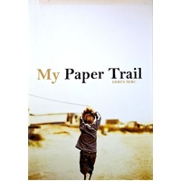 My Paper Trail