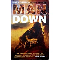 Man Down