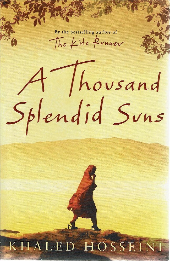 a thousand splendid suns online