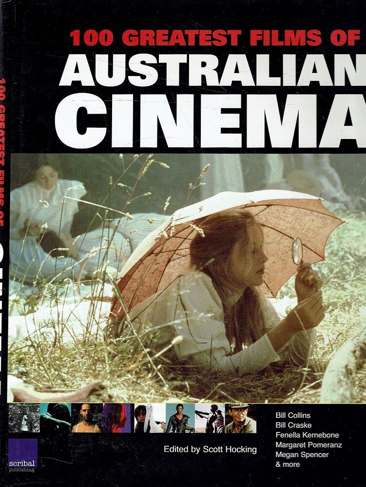 100-greatest-films-of-australian-cinema-hocking-scott-collins-bill