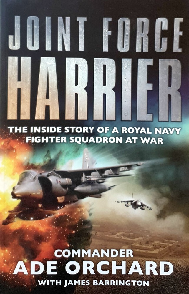 joint-force-harrier-the-inside-story-of-a-royal-navy-fighter-squadron