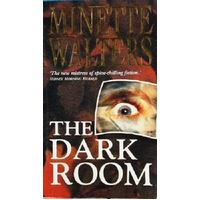 The Dark Room