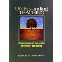 Understanding Teaching