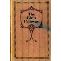 The Girl's Pathway