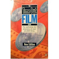 Time Out, Film Guide