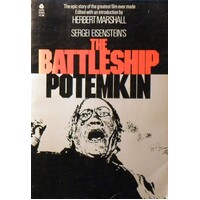 The Battleship Potemkin