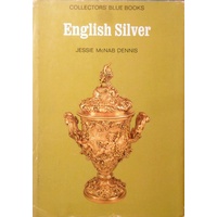 English Silver