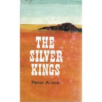 The Silver Kings