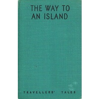 The Way To An Island