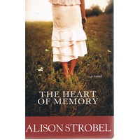 The Heart Of Memory
