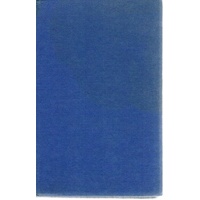 The Chatto Book Of Modern Poetry 1915-1955