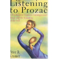 Listening To Prozac