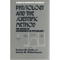 Physiology And The Scientific Method