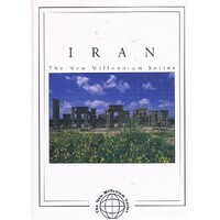 Iran. The New Milennium Series