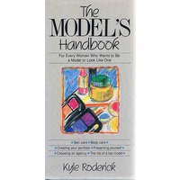 The Model's Handbook