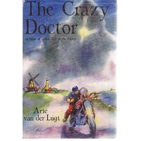 The Crazy Doctor