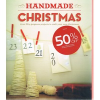 Handmade Christmas