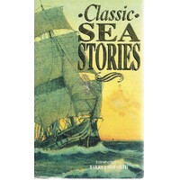Classic Sea Stories