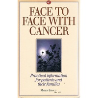 Face To Face With Cancer