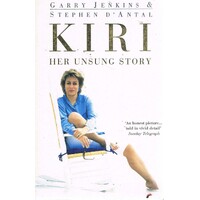 Kiri. Her Unsung Story