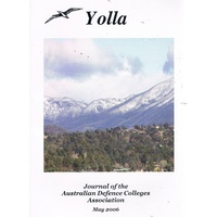 Yolla