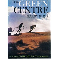 The Green Centre