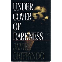 Under Cover Of Darkness