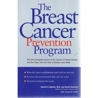 The Breast Cancer Prevention Program