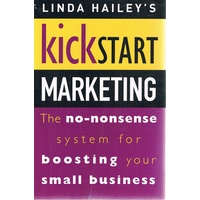 Kick Start Marketing