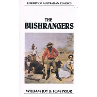 The Bushrangers