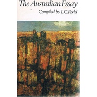 The Australian Essay