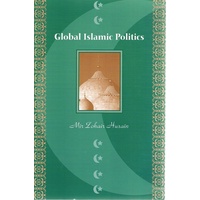 Global Islamic Politics