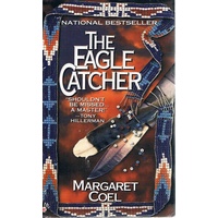 The Eagle Catcher