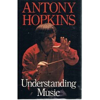 Understanding Music