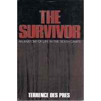 The Survivor