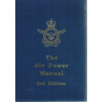 The Air Power Manual