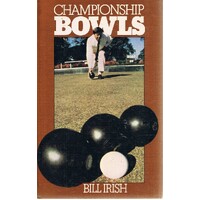 Championship Bowls