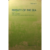 Fertility of the Sea. (2 Volumes)