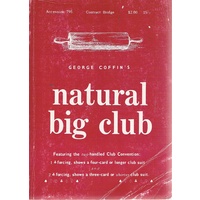 Natural Big Club