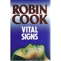 Vital Signs