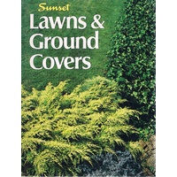 Lawns And Ground Covers