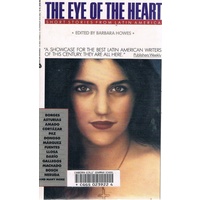 The Eye Of The Heart