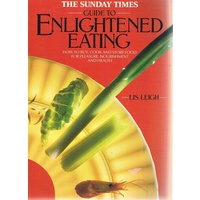 Sunday Times Guide to Enlightened Eating