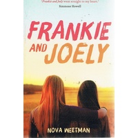 Frankie And Joely