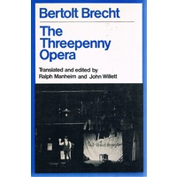 The Threepenny Opera