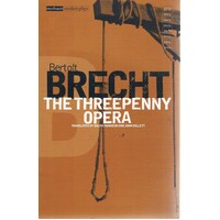 The Threepenny Opera