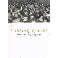 Russian Voices