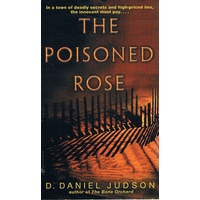 The Poisined Rose