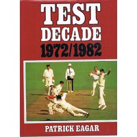 Test Decade 1972/1982