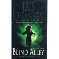 Blind Alley